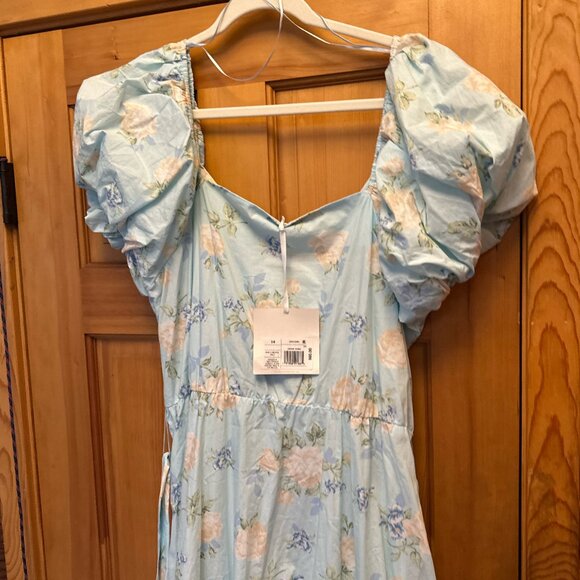 NWT Love shack fancy x target - Picture 6 of 7